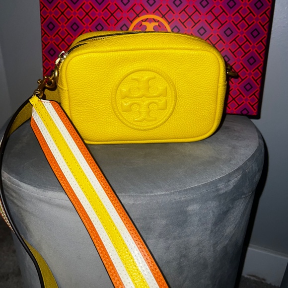 Tory Burch shoulder bag - Picture 4 of 4